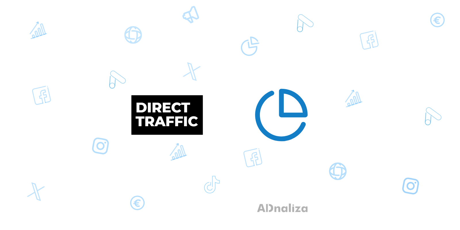 Direct Traffic