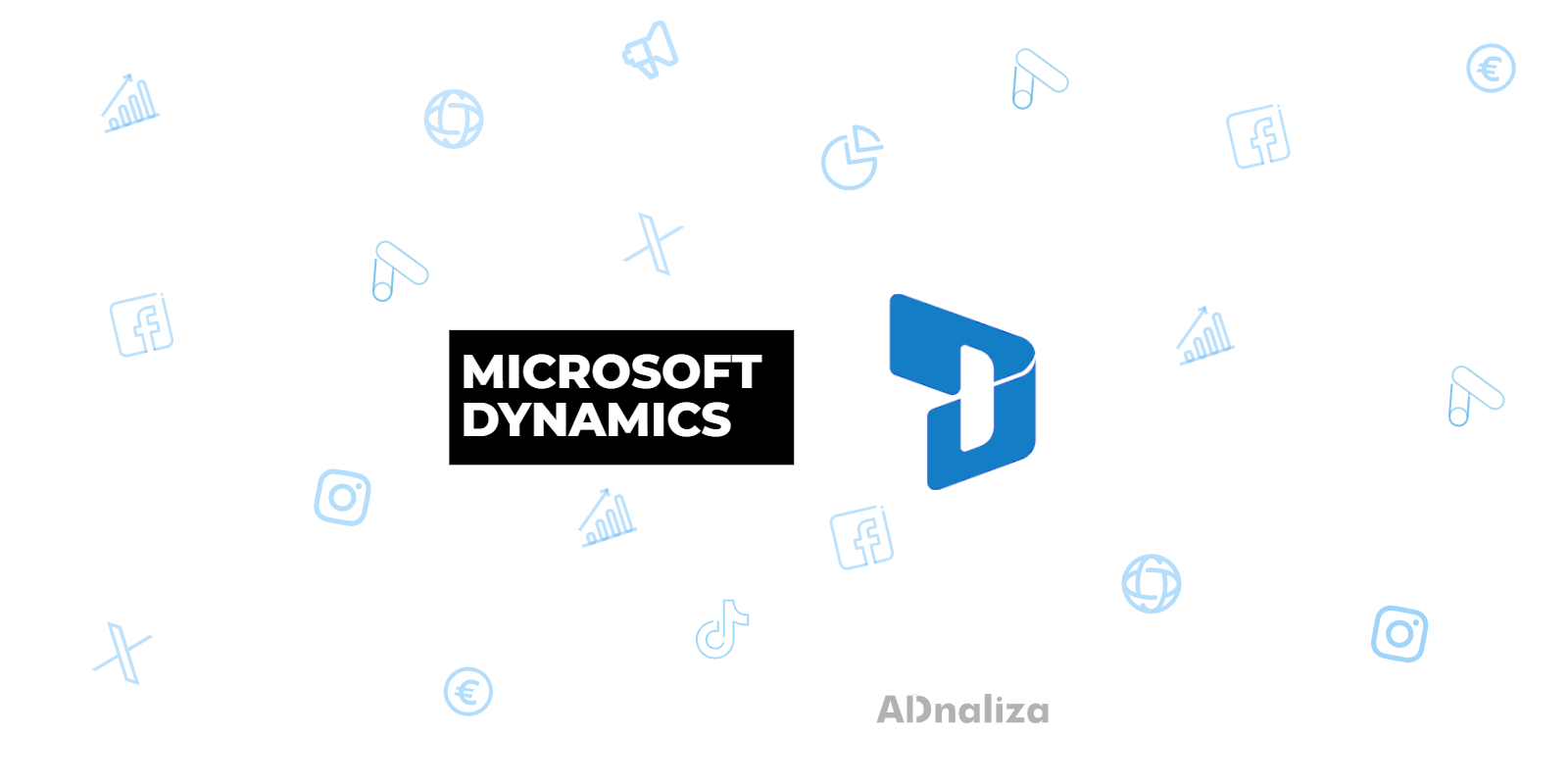 Microsoft Dynamics