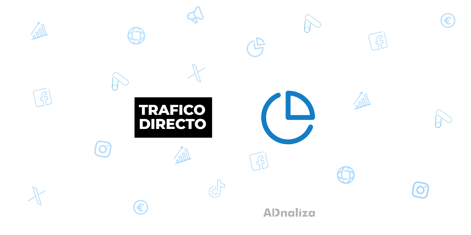 Tráfico Directo