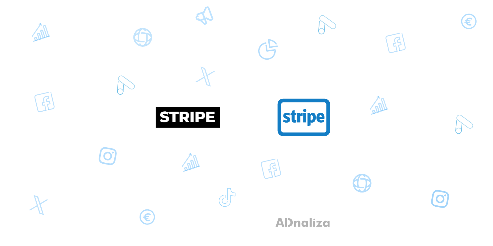 Stripe