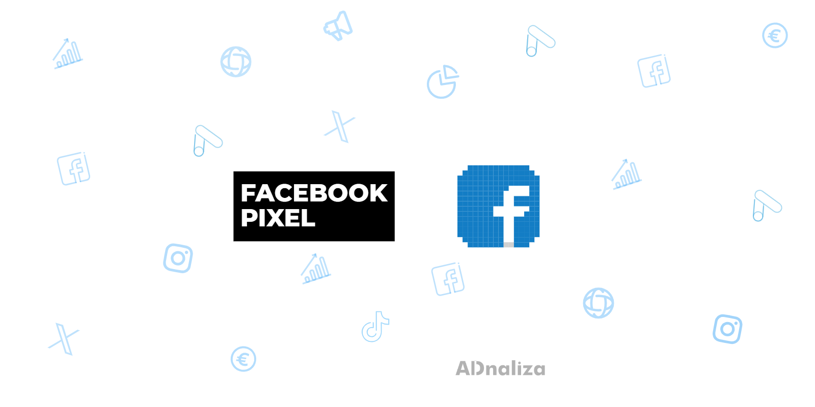 Facebook Pixel