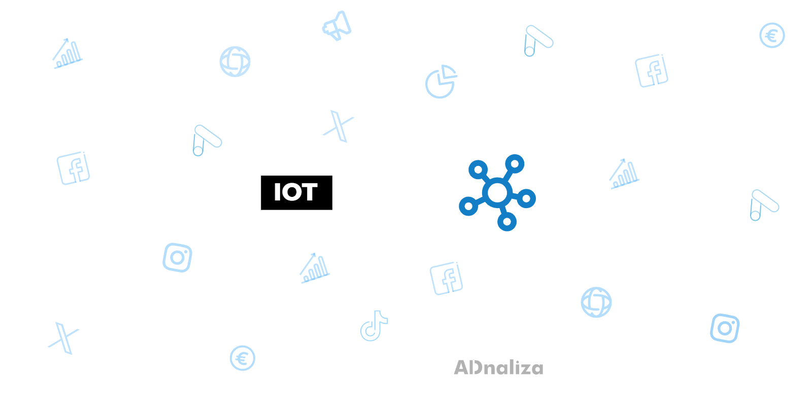 IoT