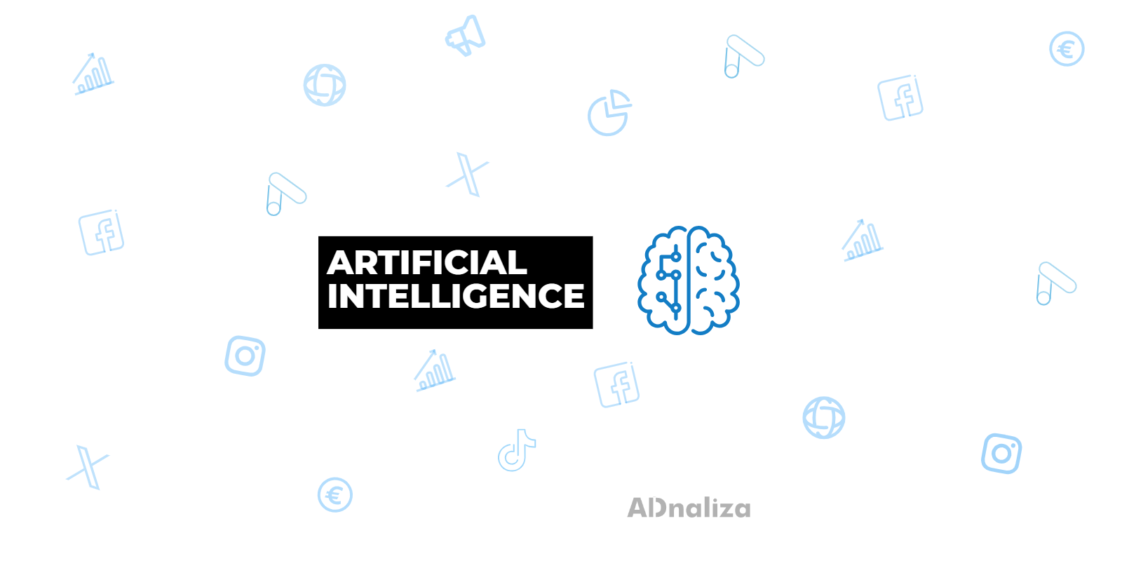 ArtificialIntelligence