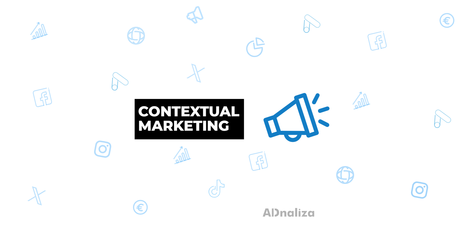 Contextual Marketing