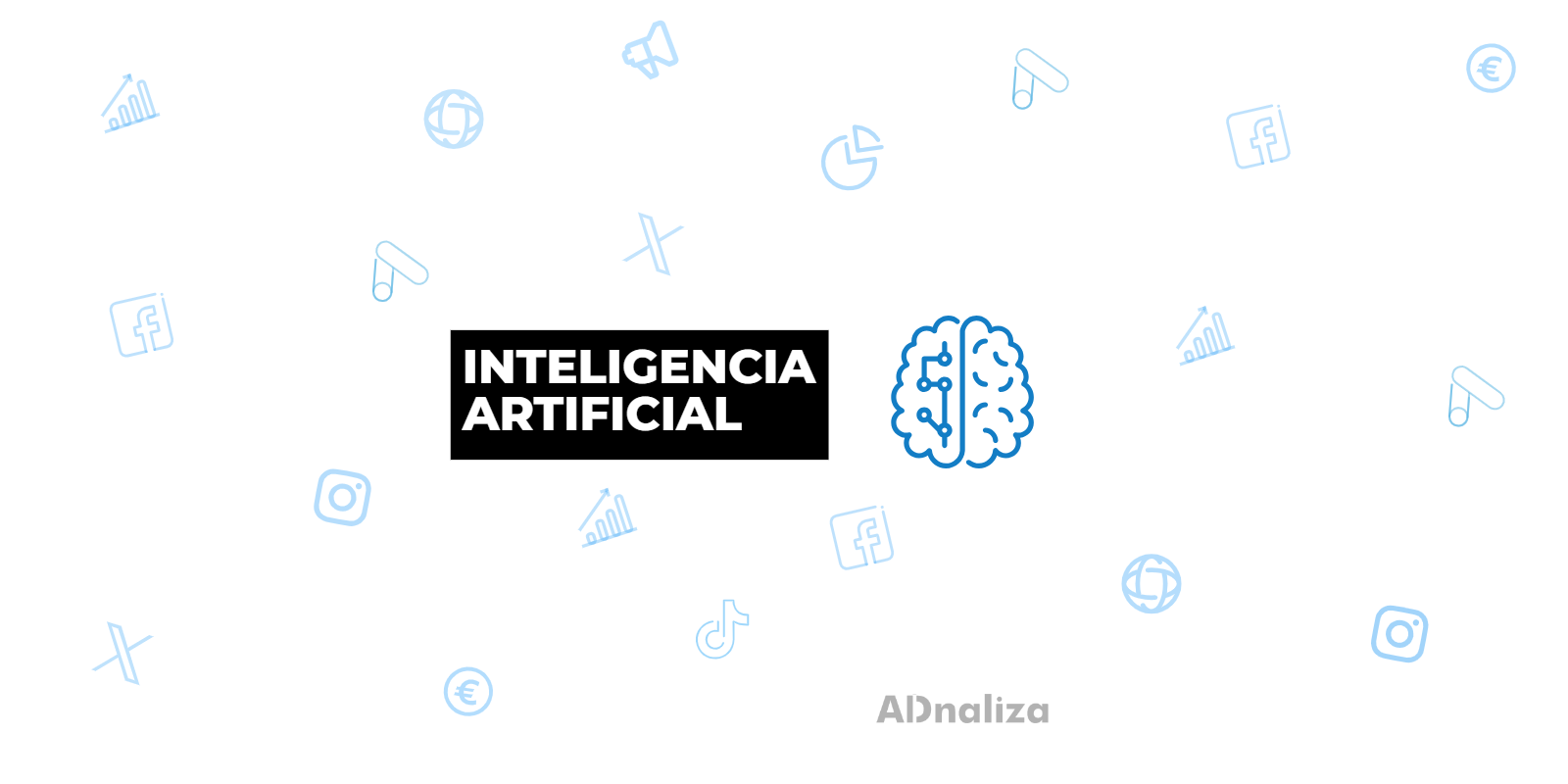 Inteligencia Artificial