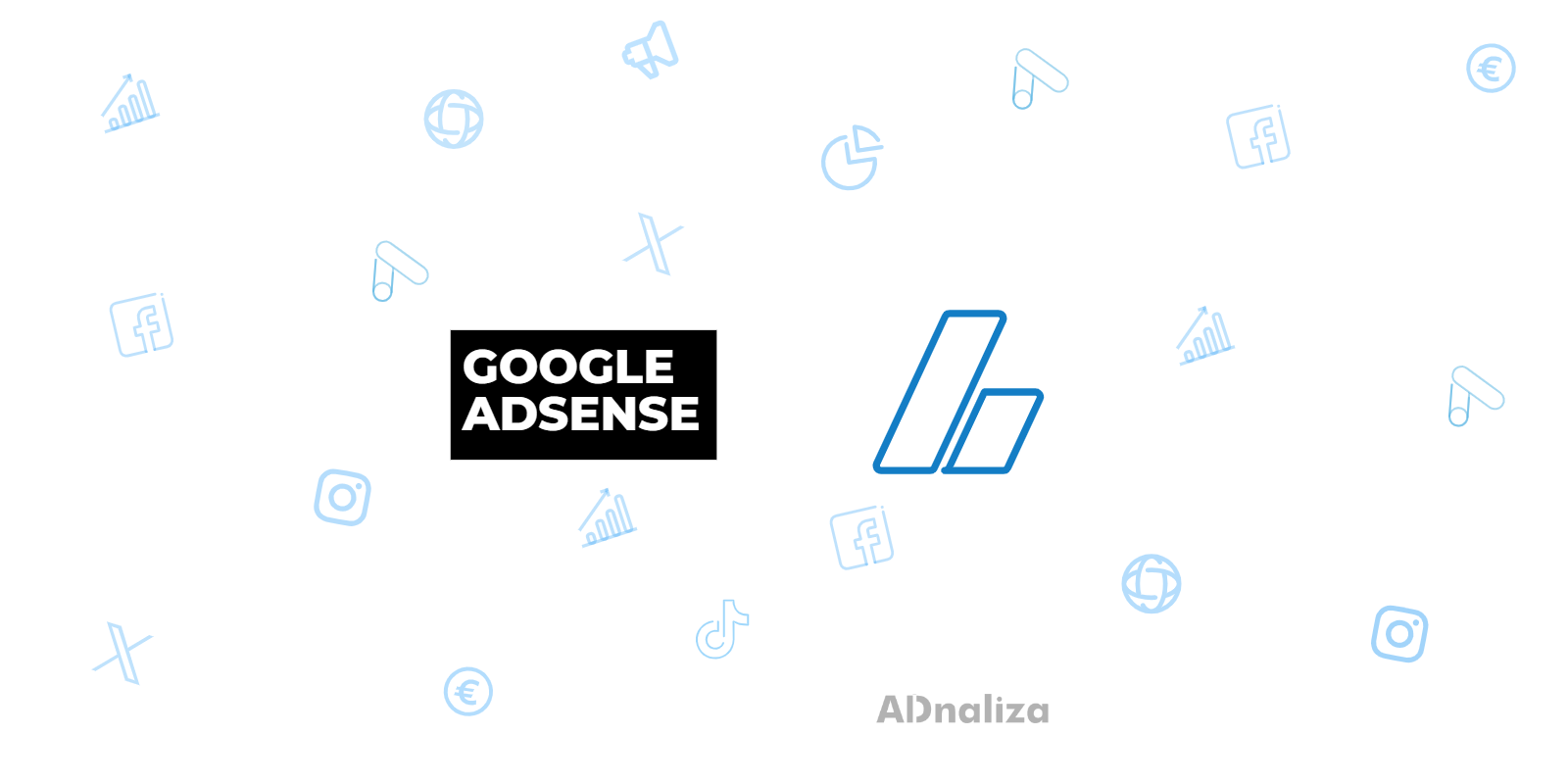 Google Adsense