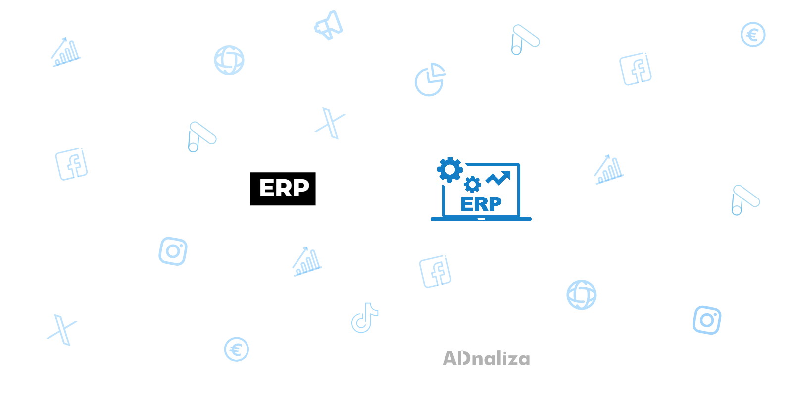 ERP