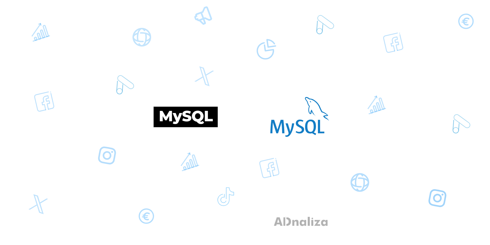 MySQL