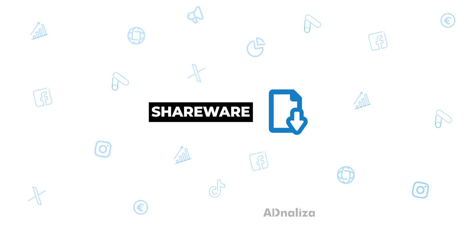 Shareware
