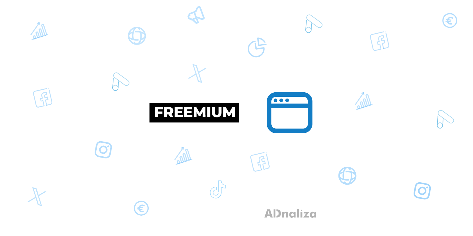 Freemium