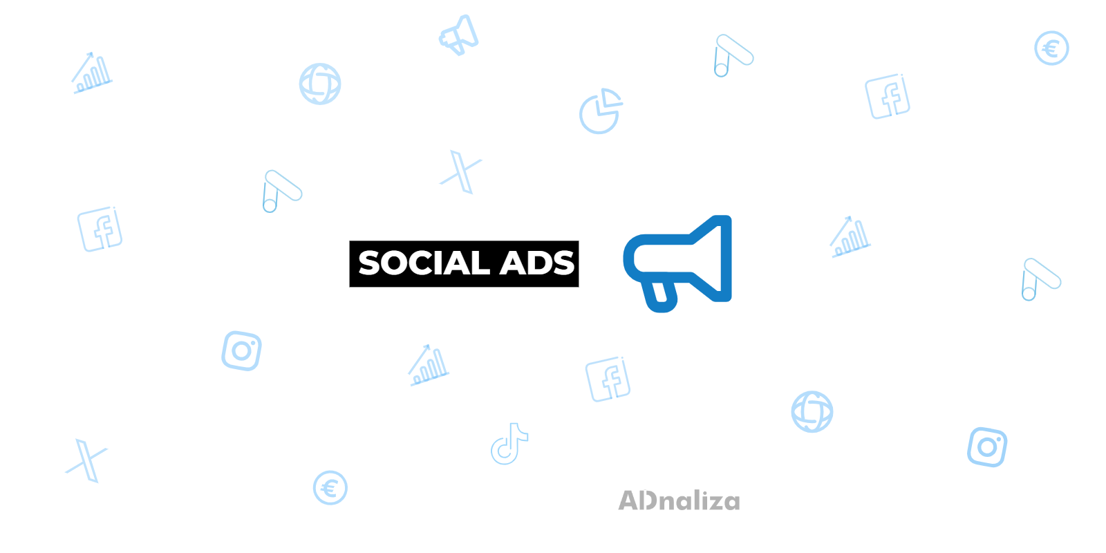 Social Ads