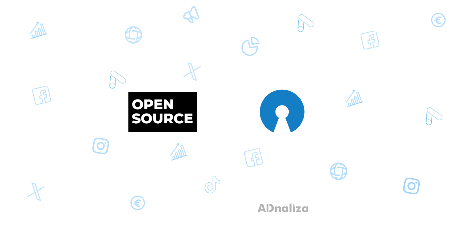 Open Source