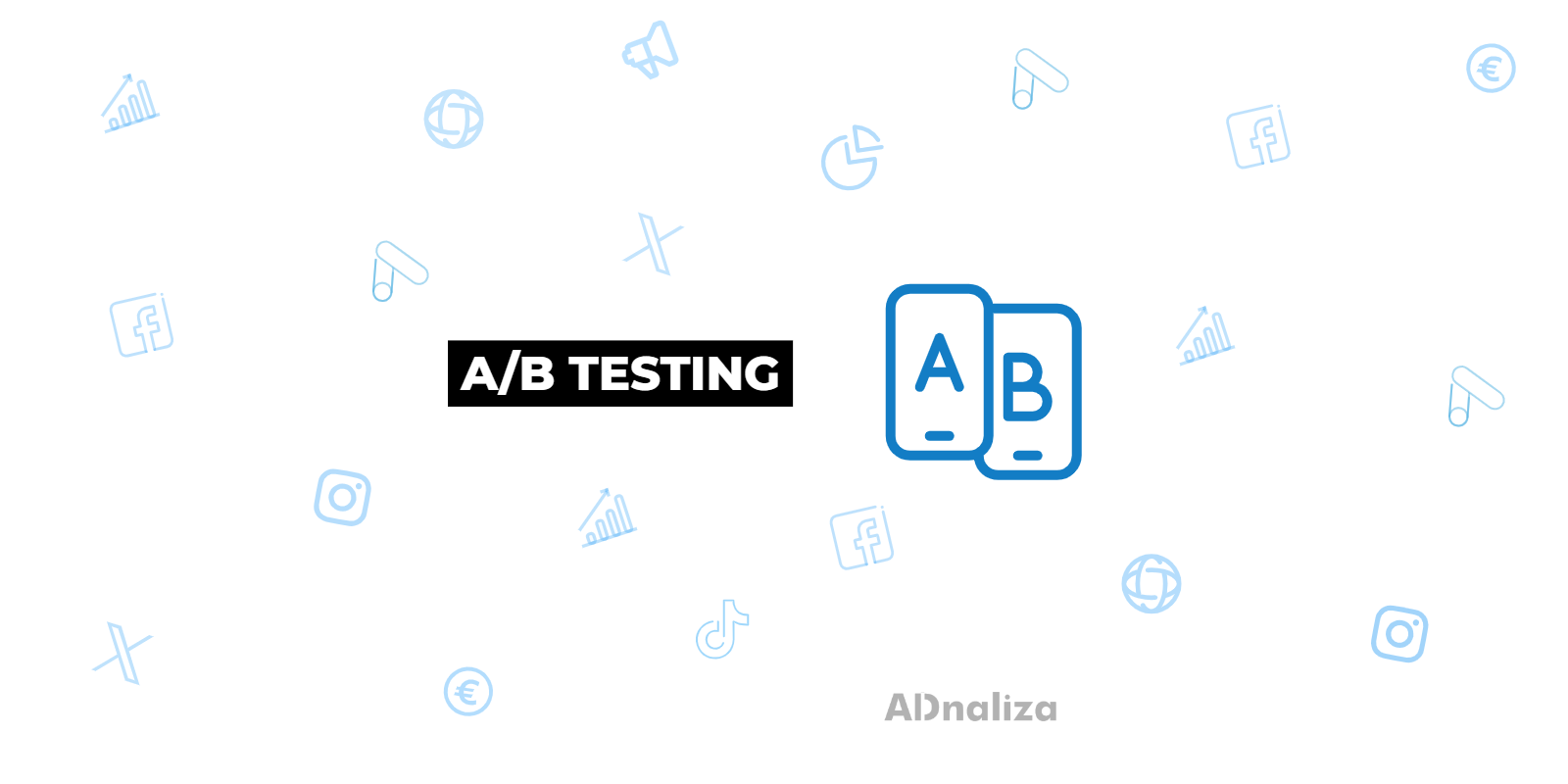 A/B Testing
