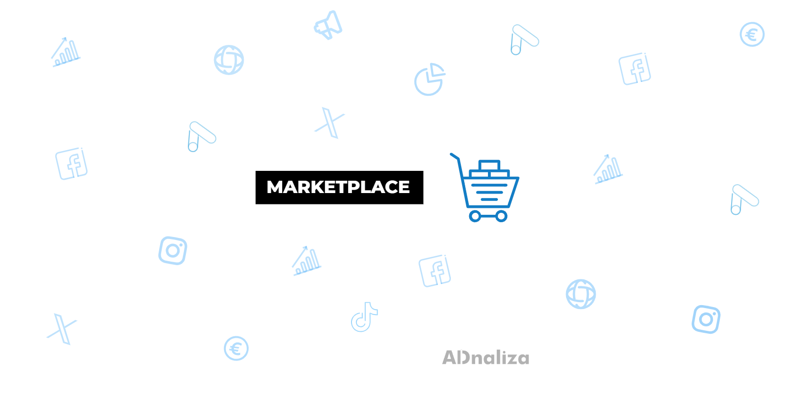 Marketplace
