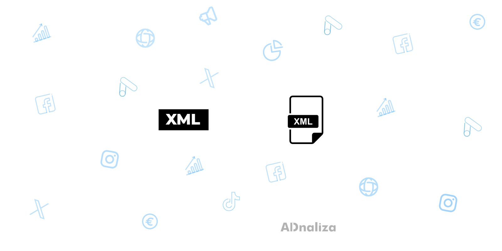 XML