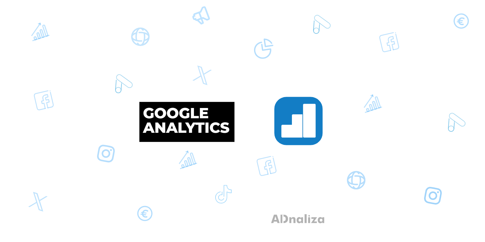 Google Analytics