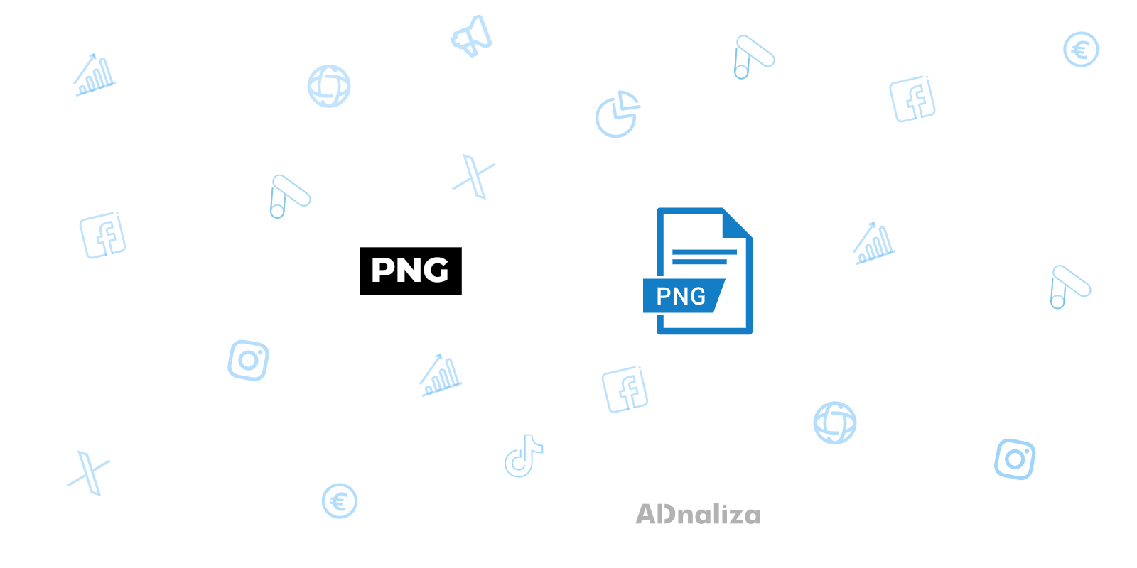 PNG