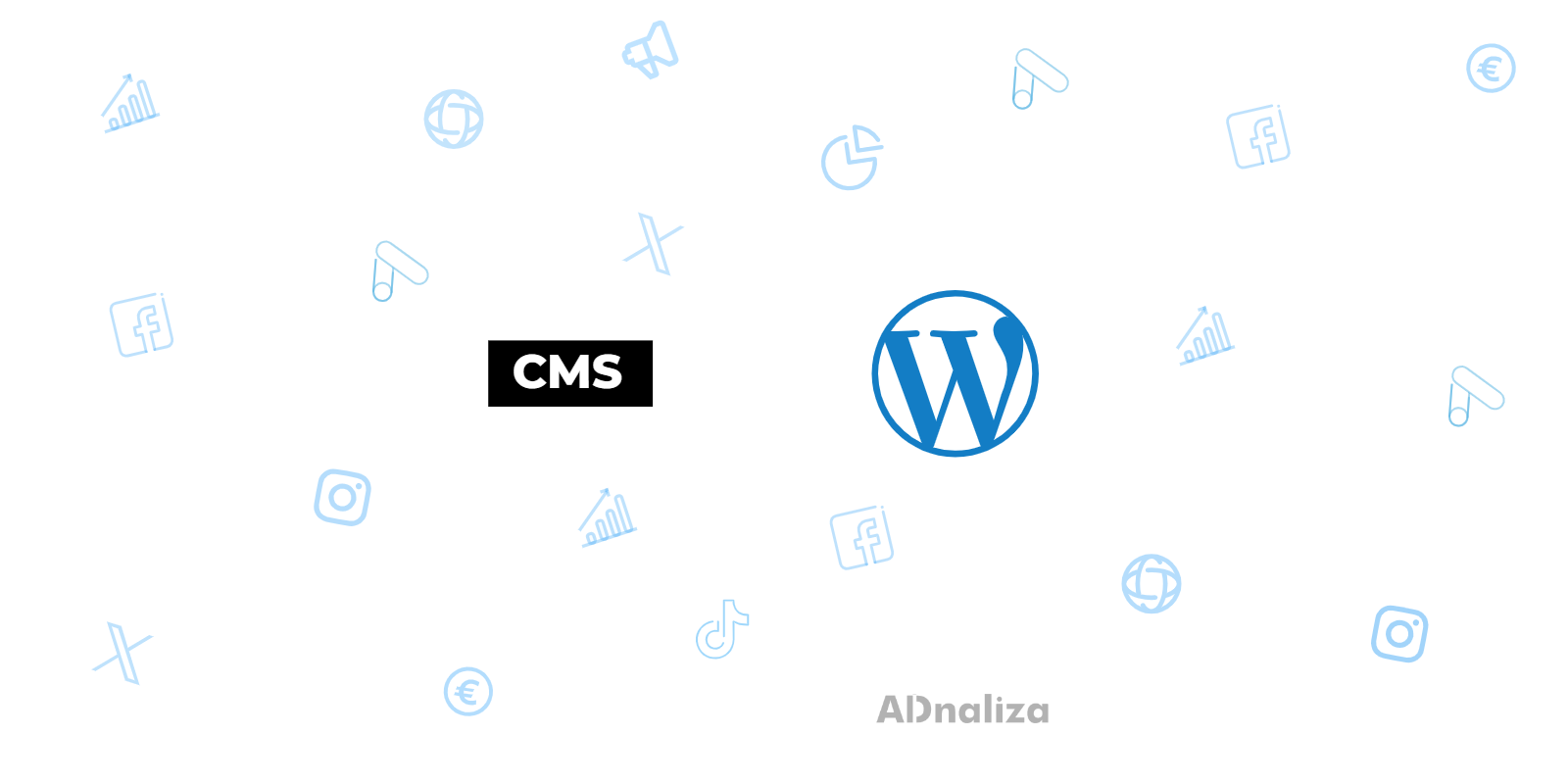CMS