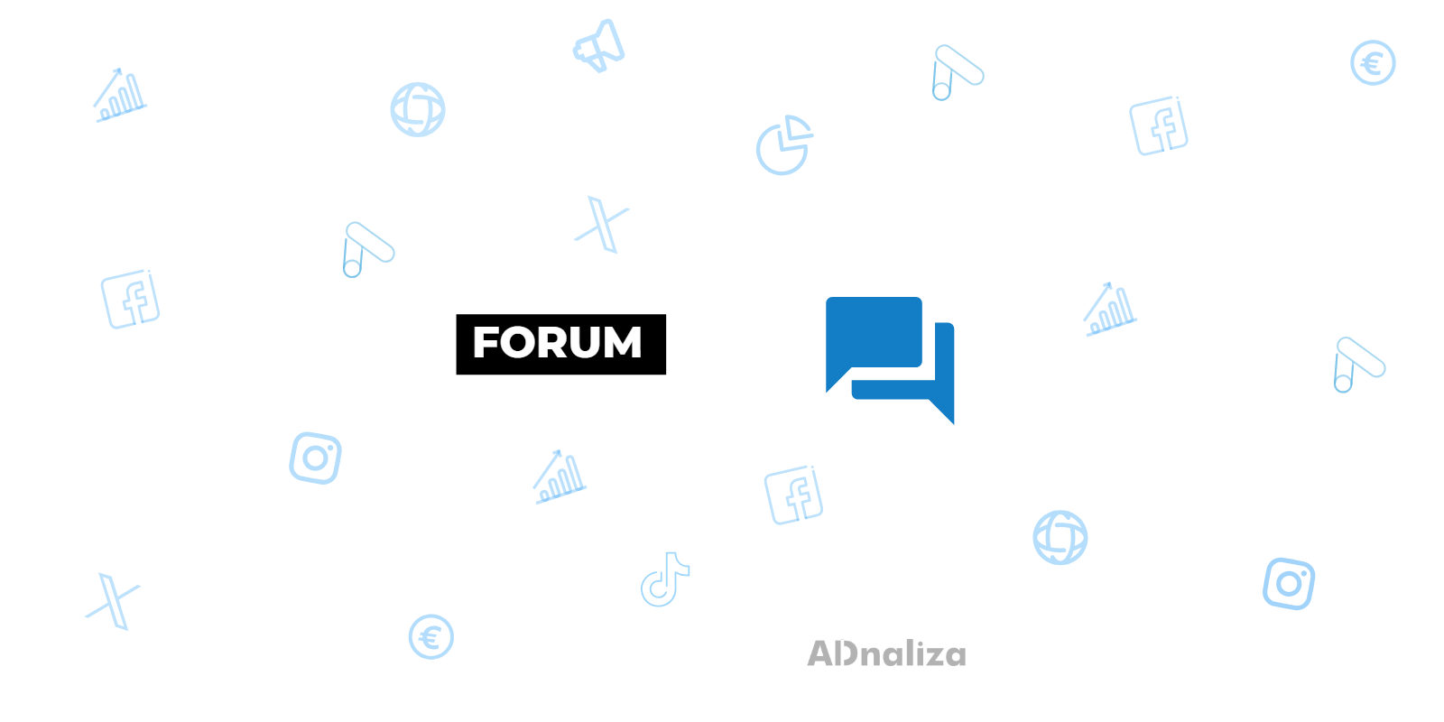 Forum