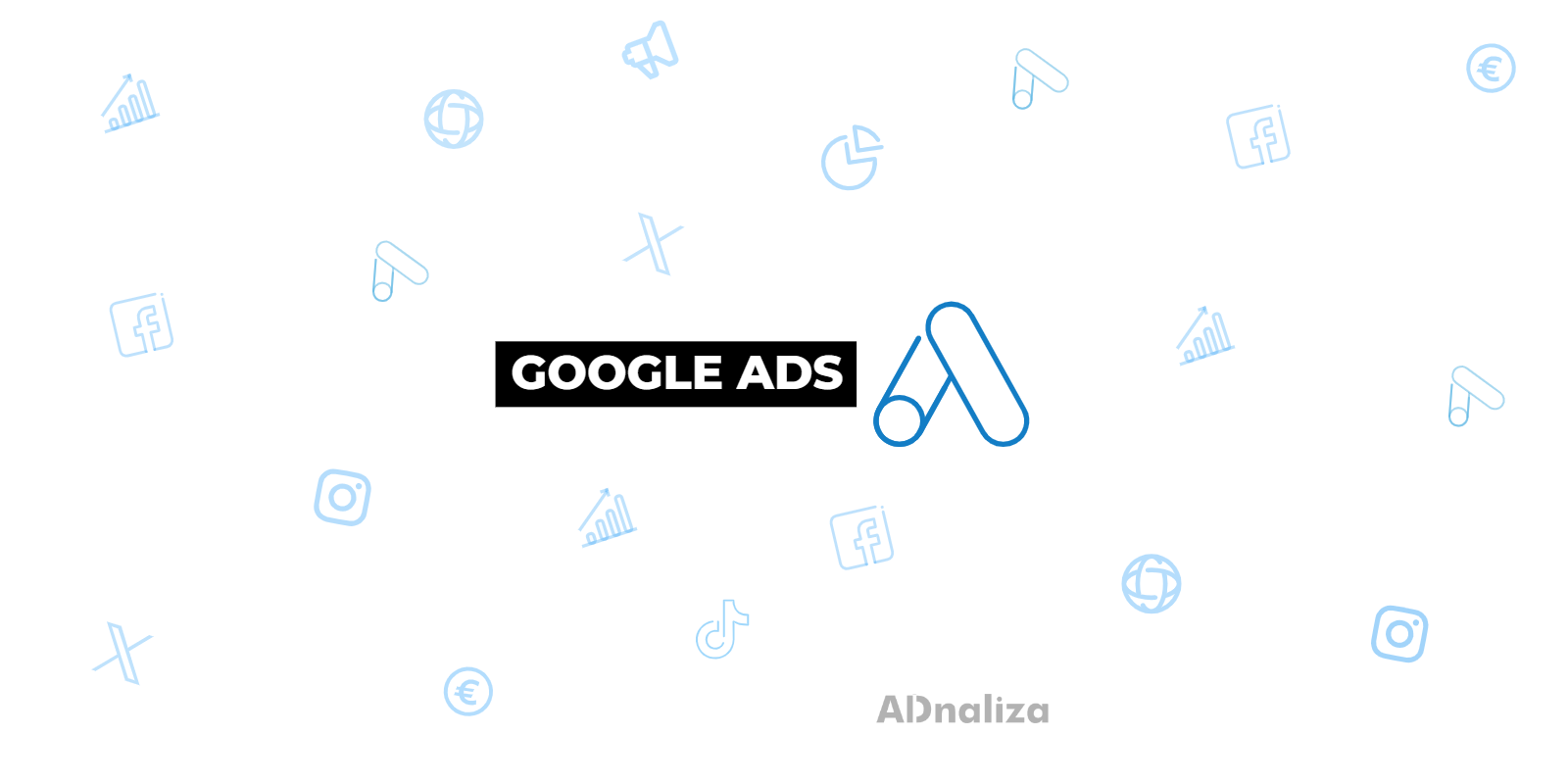 Google Ads