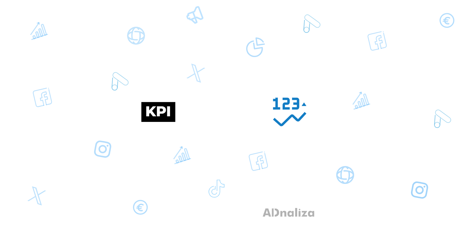 KPI