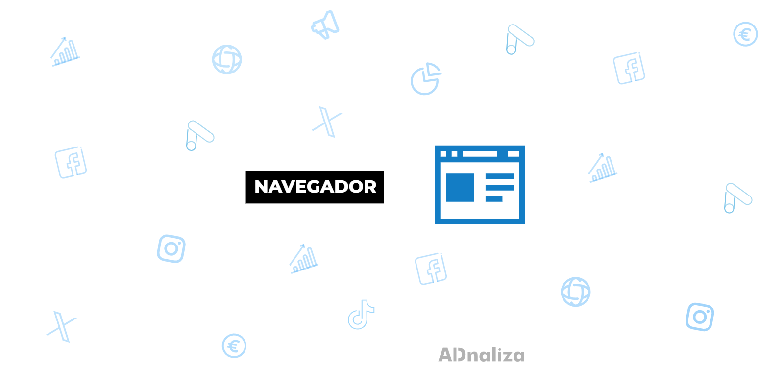 Navegador