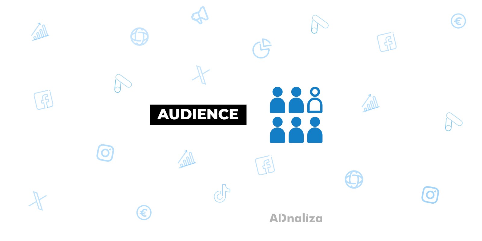 audience