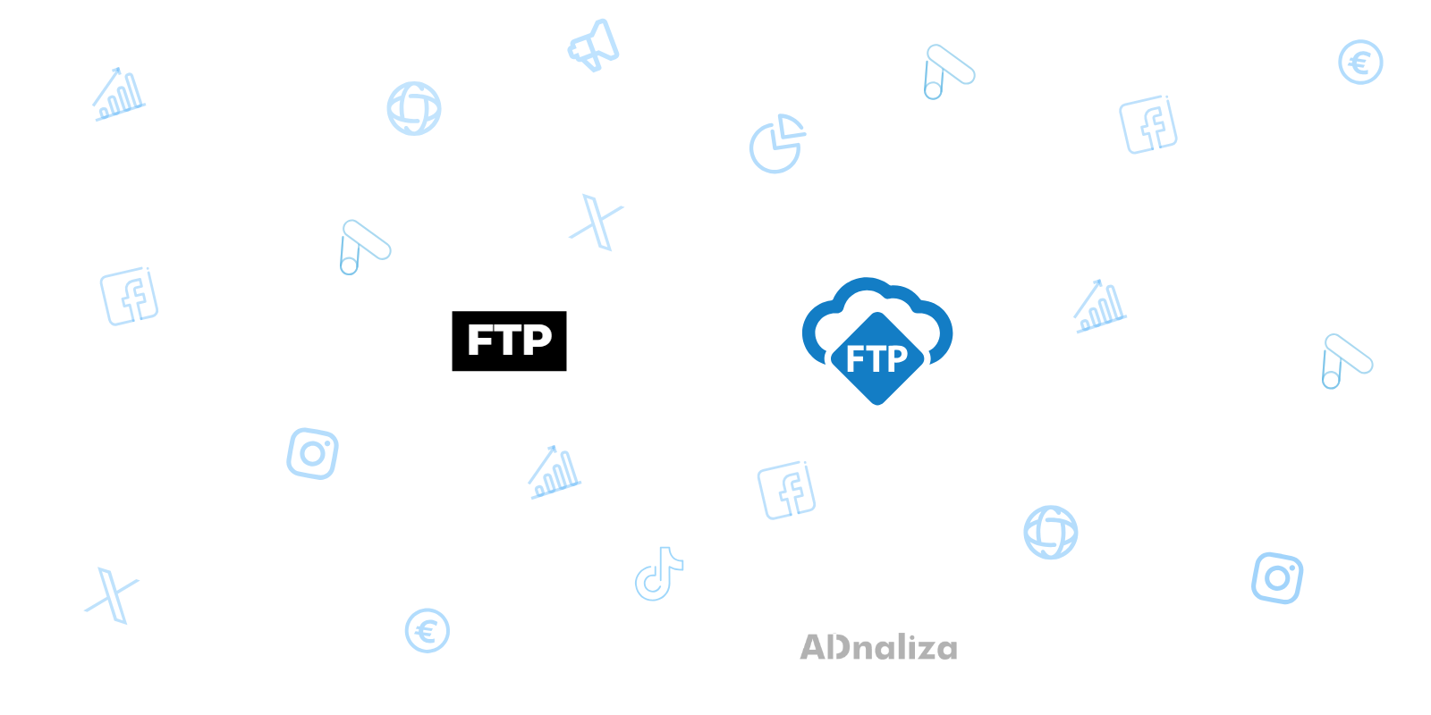 FTP