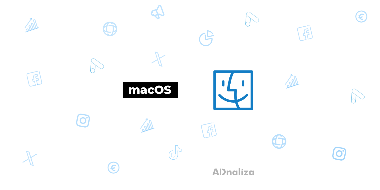 macOS