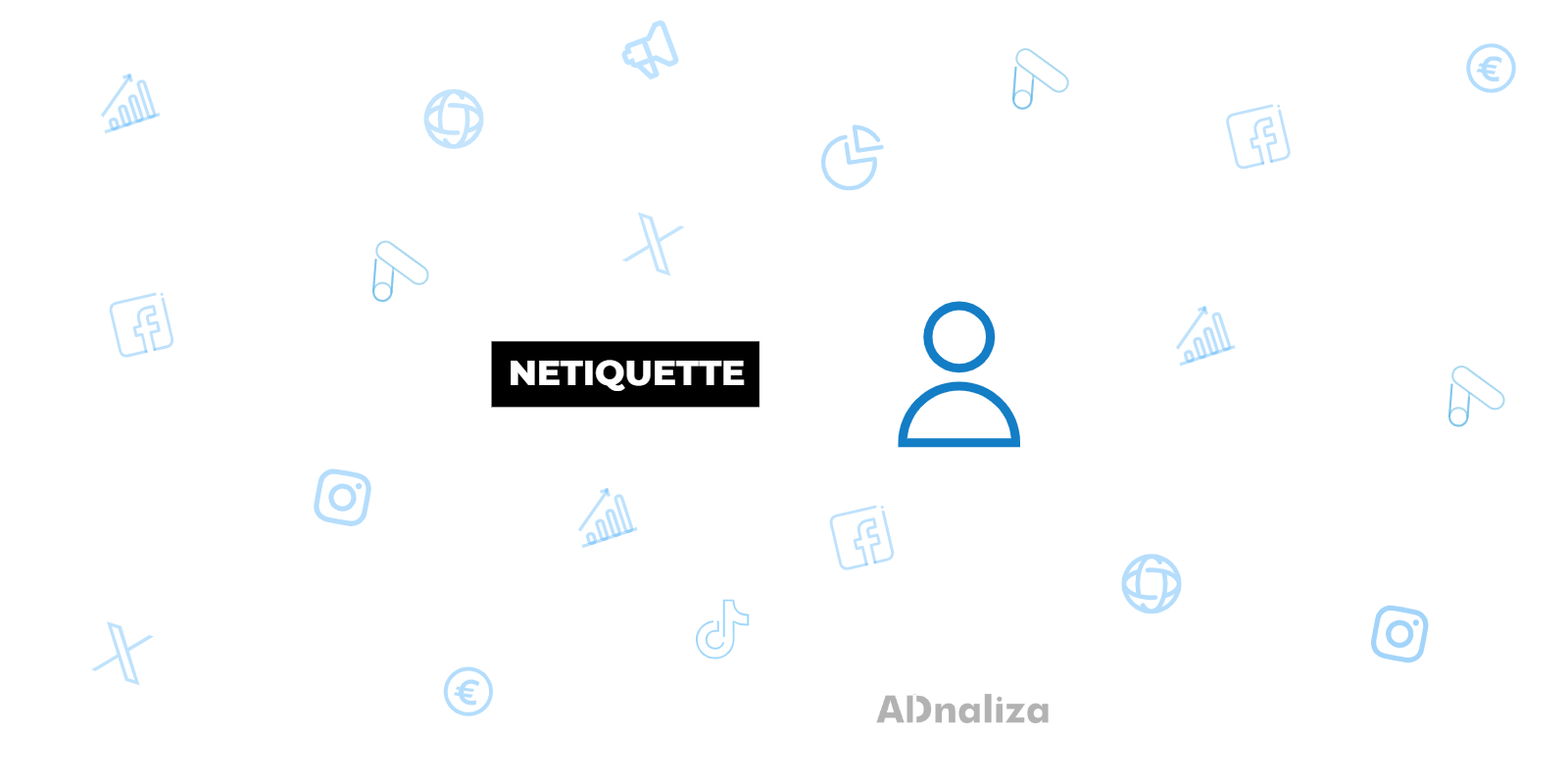 Netiquette