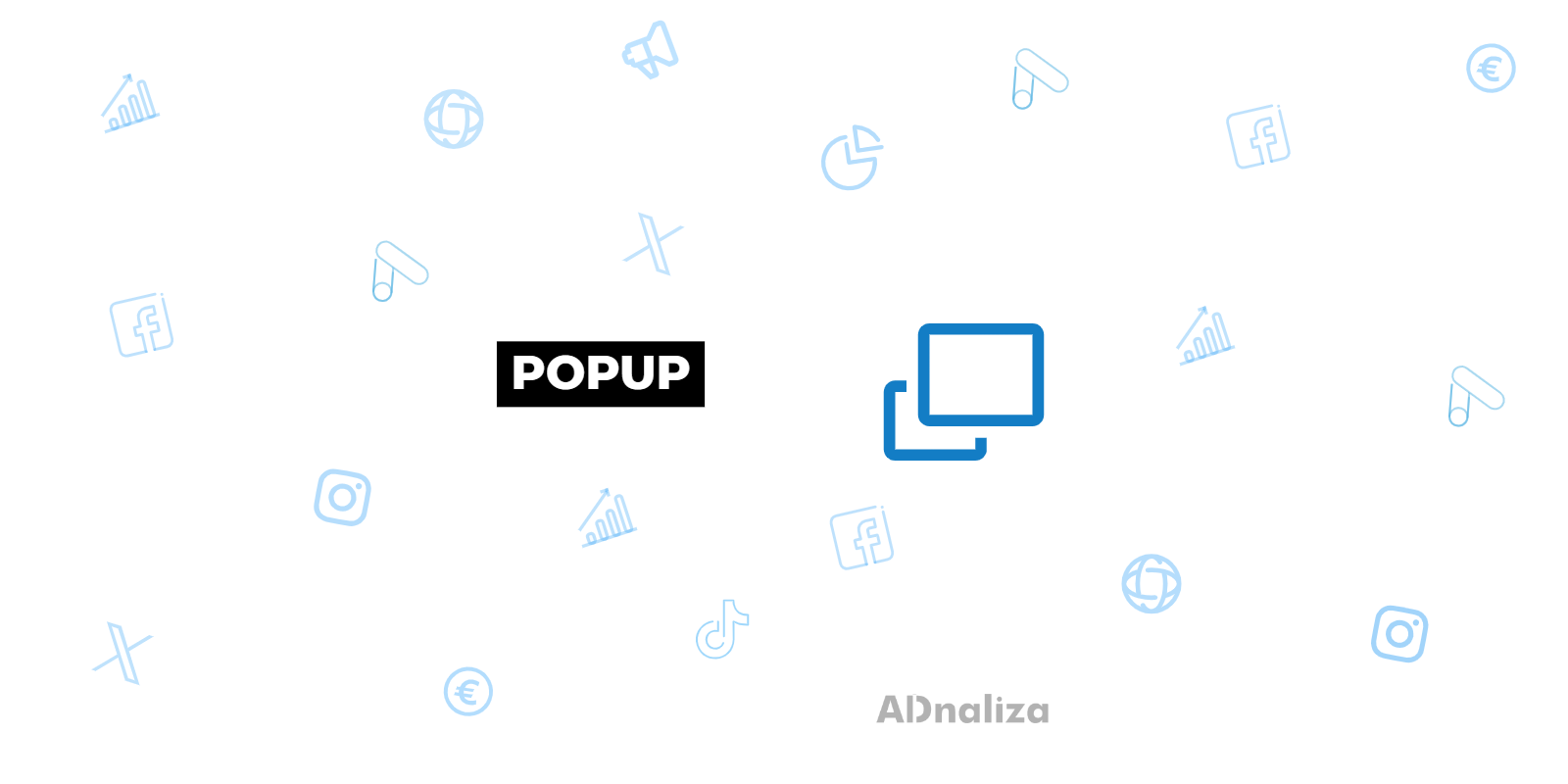 Popup