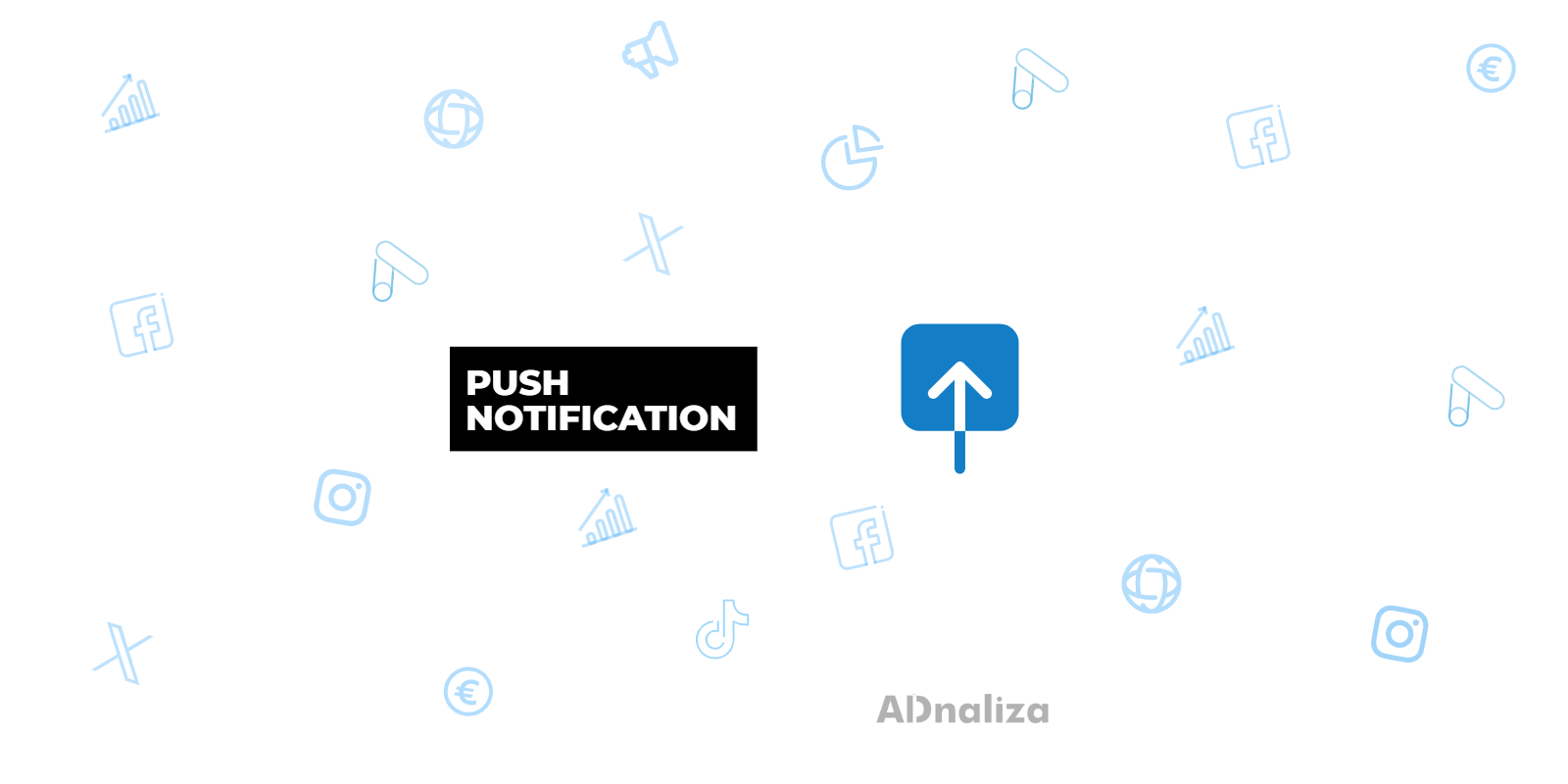 Push Notification