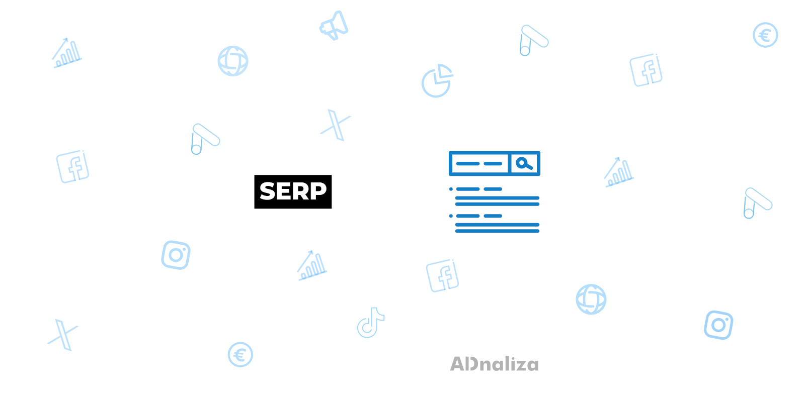 SERP