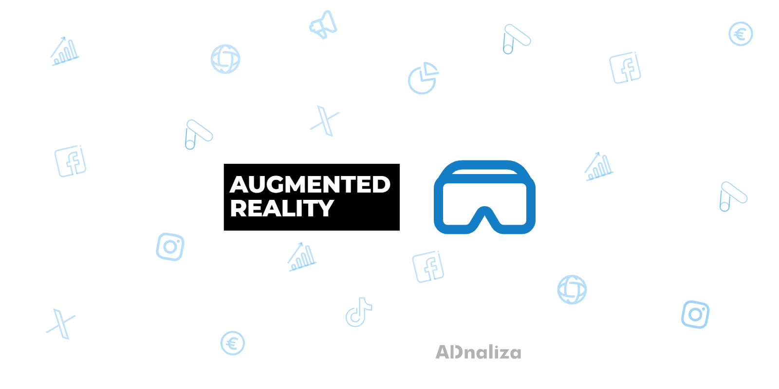 Augmented Reality