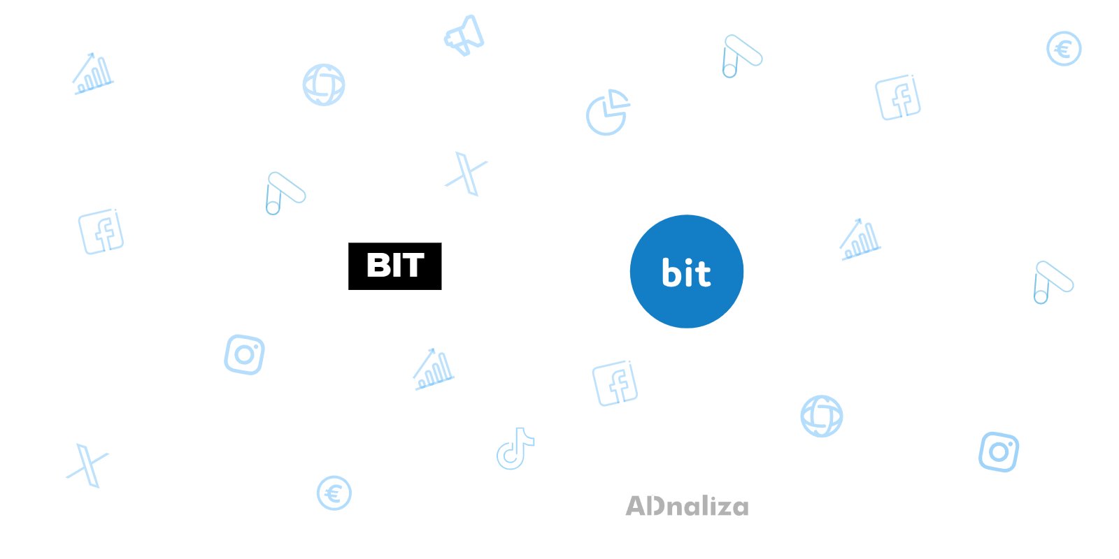 Bit - Qué es - Significado