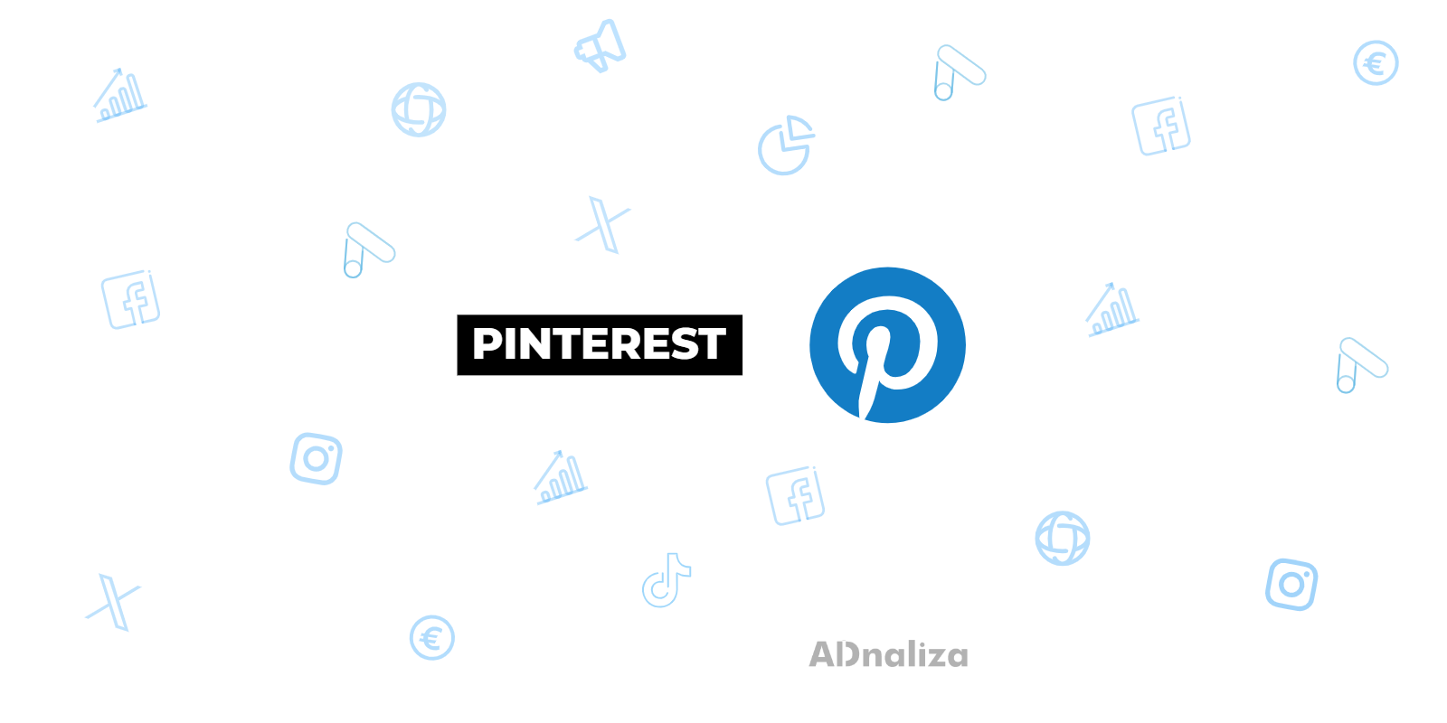 Pinterest