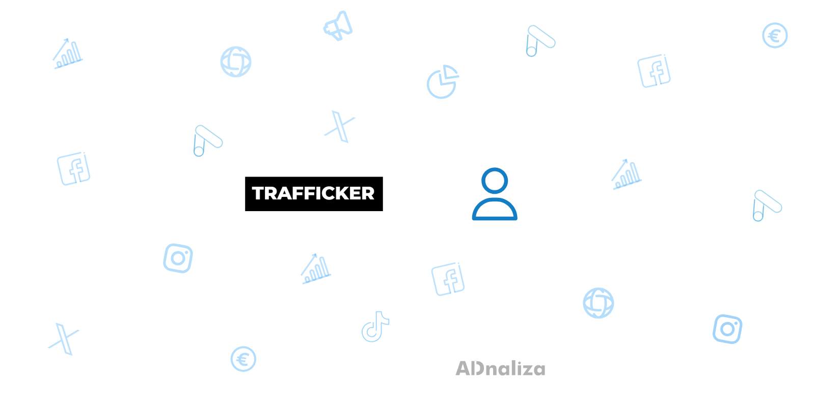 Trafficker