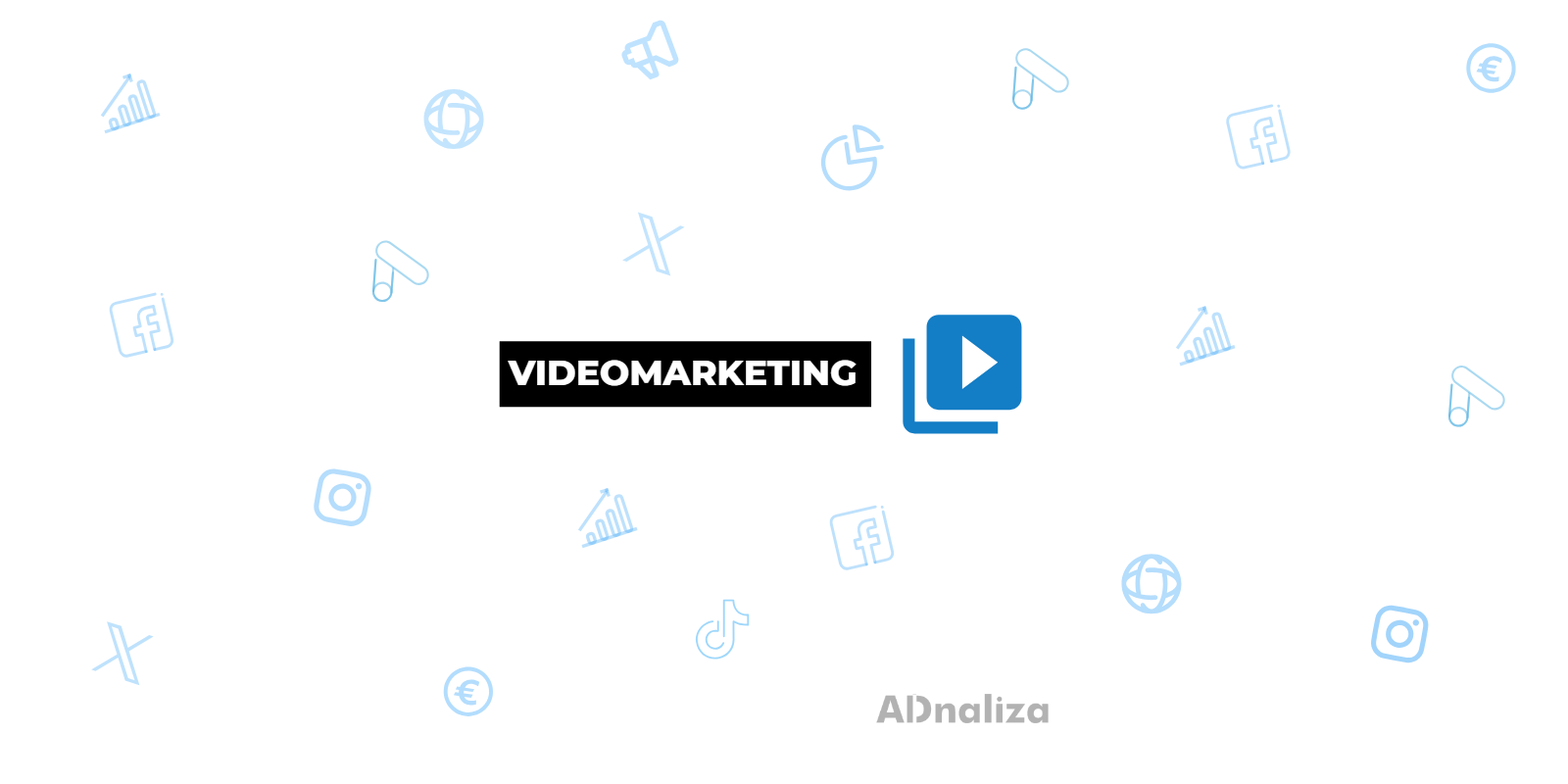 Videomarketing