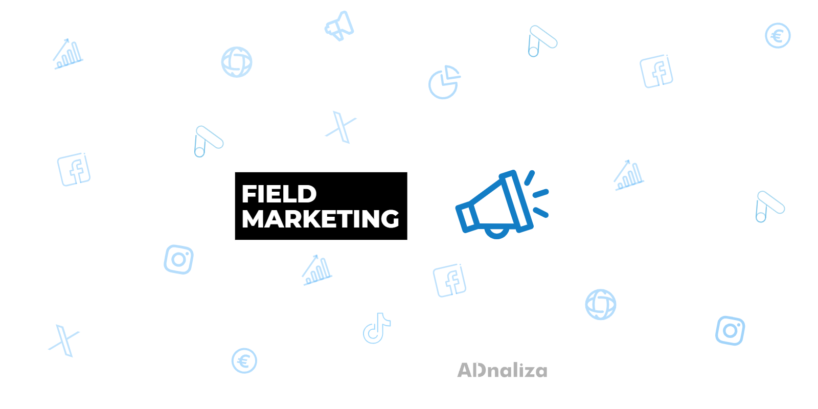 Field Marketing