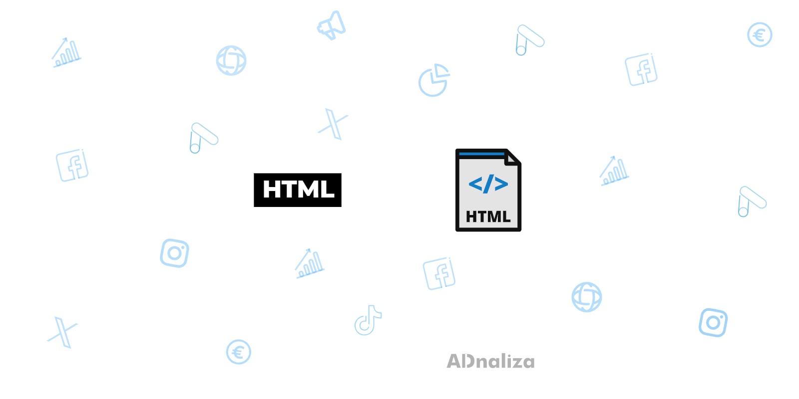 HTML