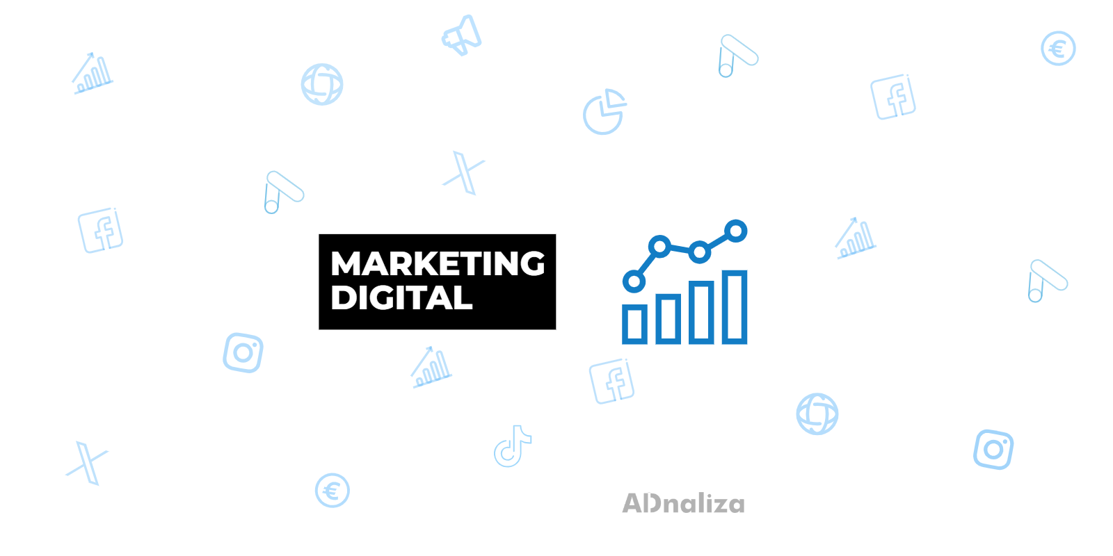 Marketing Digital