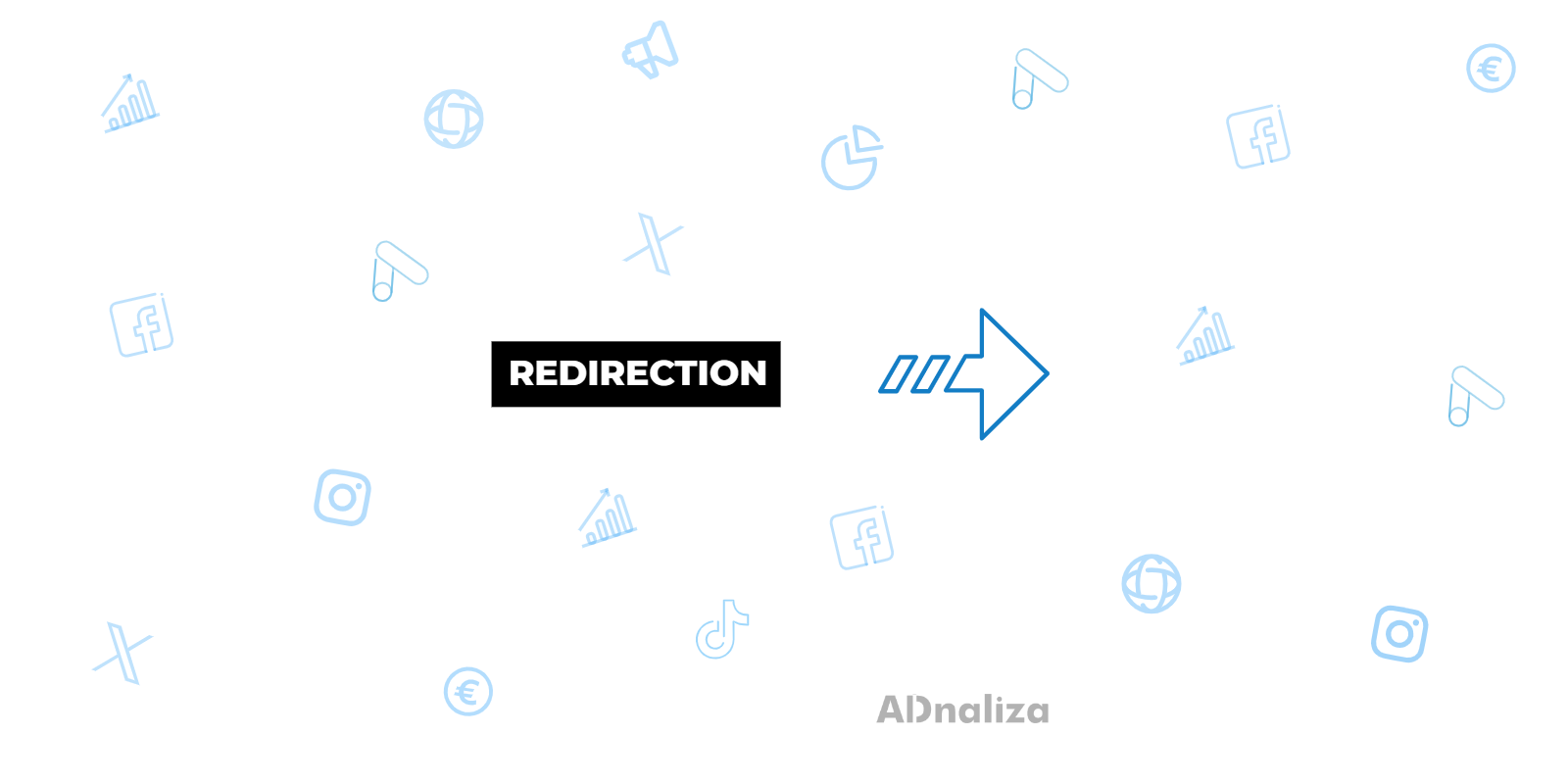 Redirection