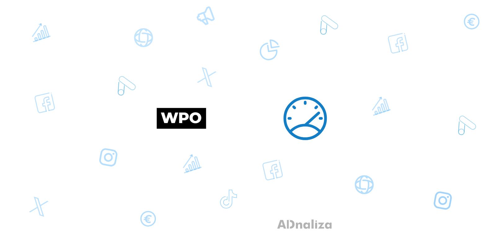 WPO