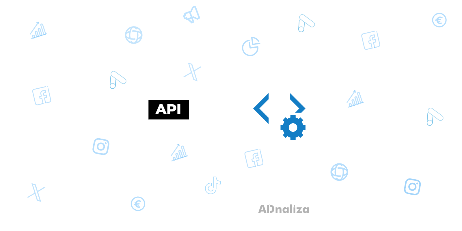 api