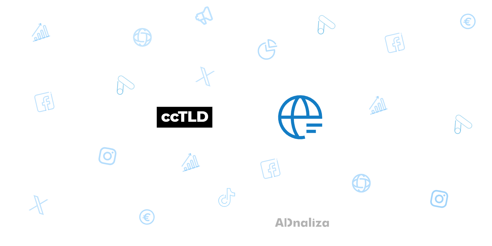 ccTLD