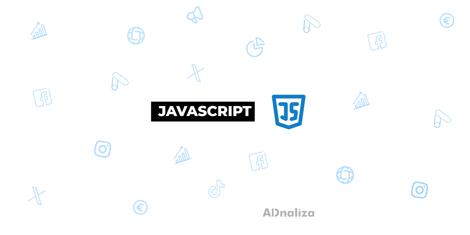 JavaScript