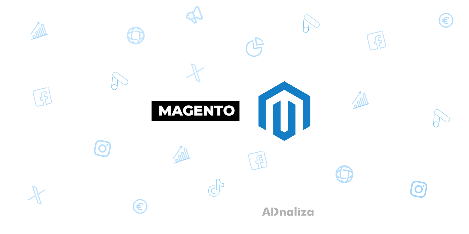 Magento