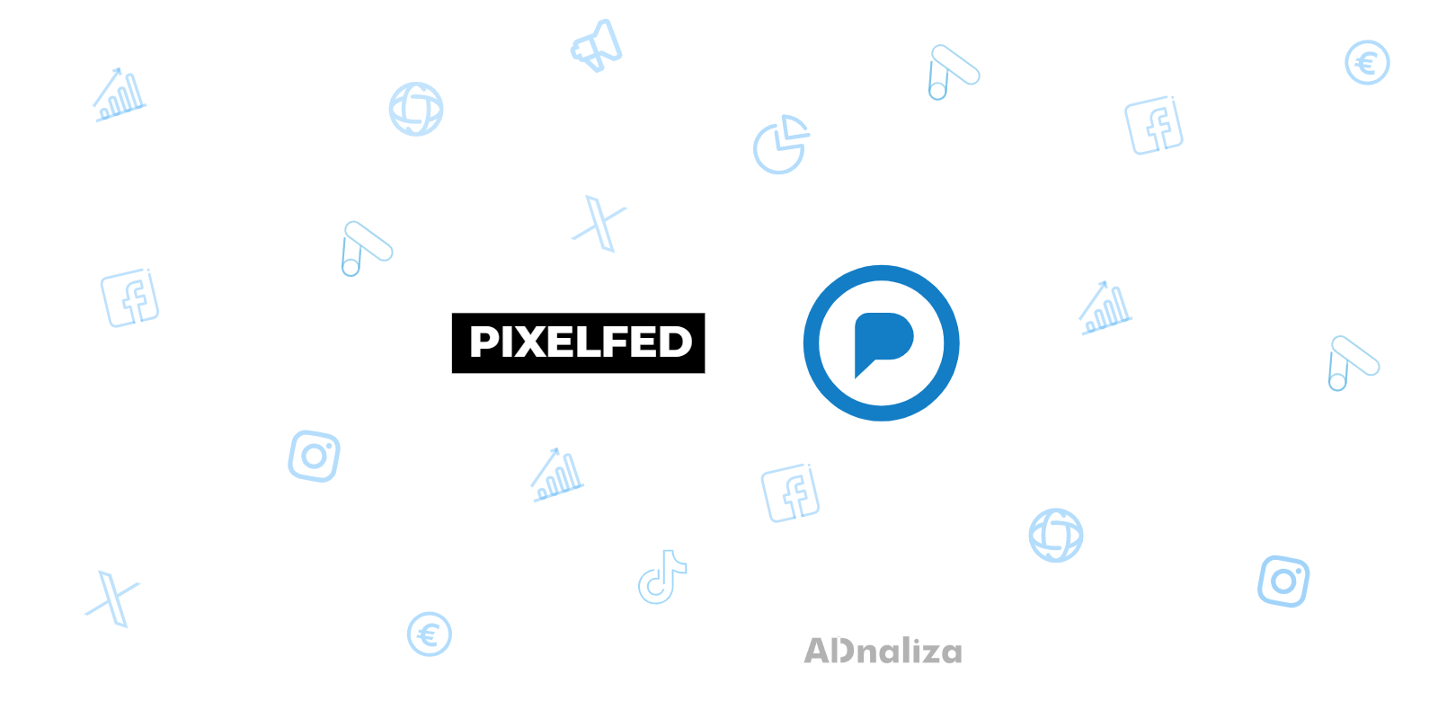 Pixelfed