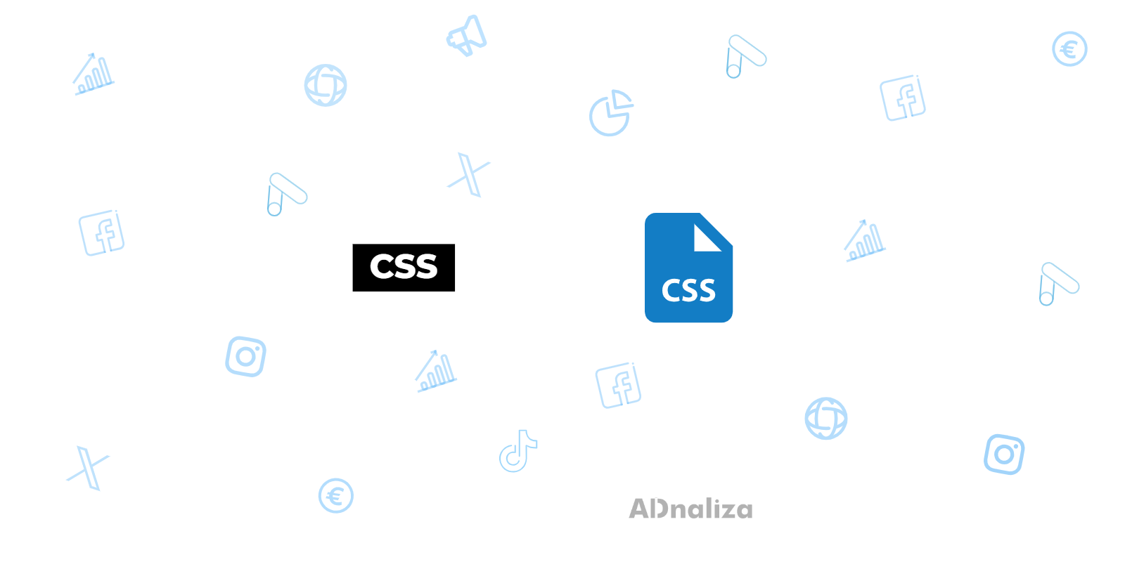 CSS