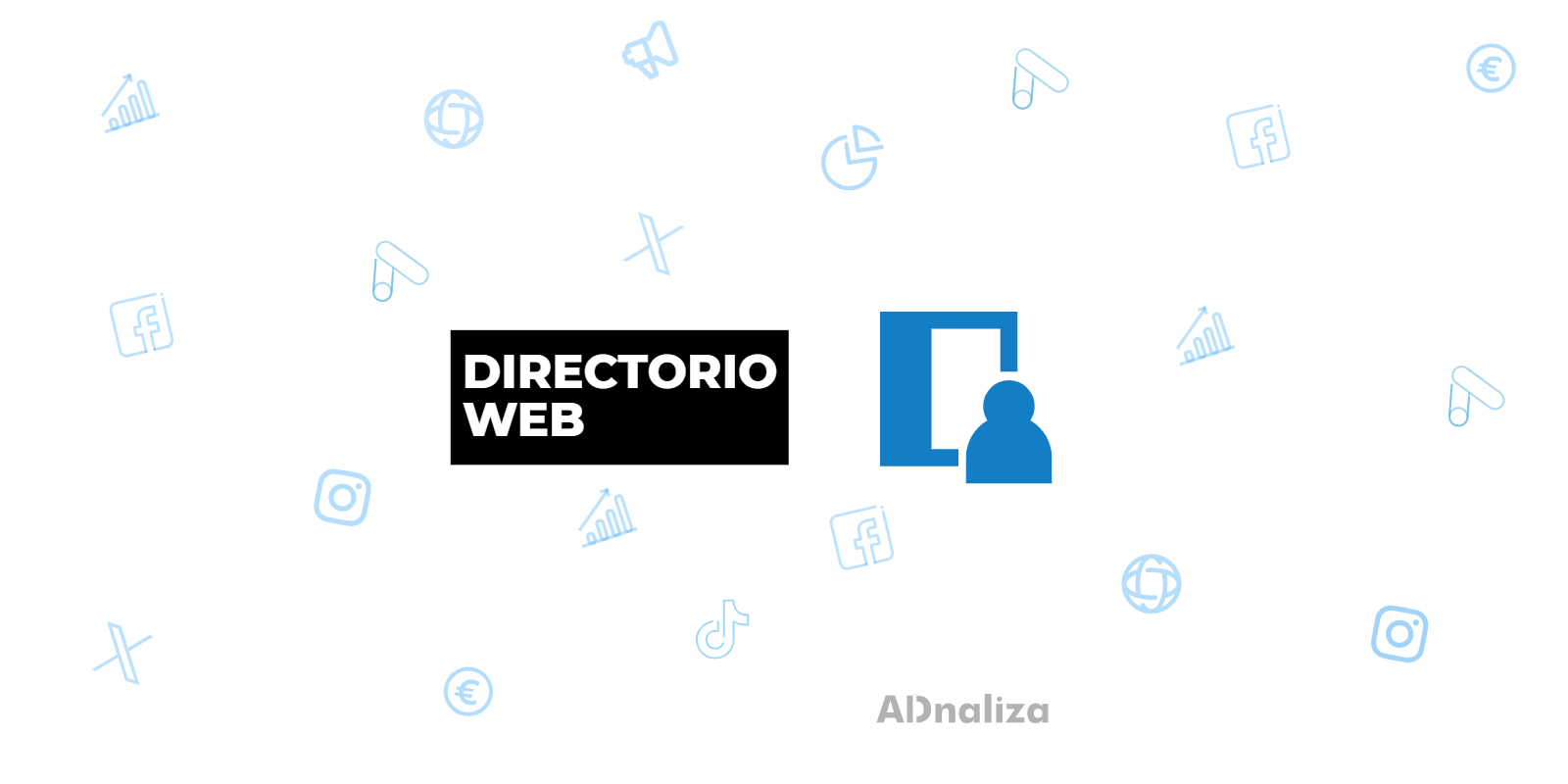 Directorio Web